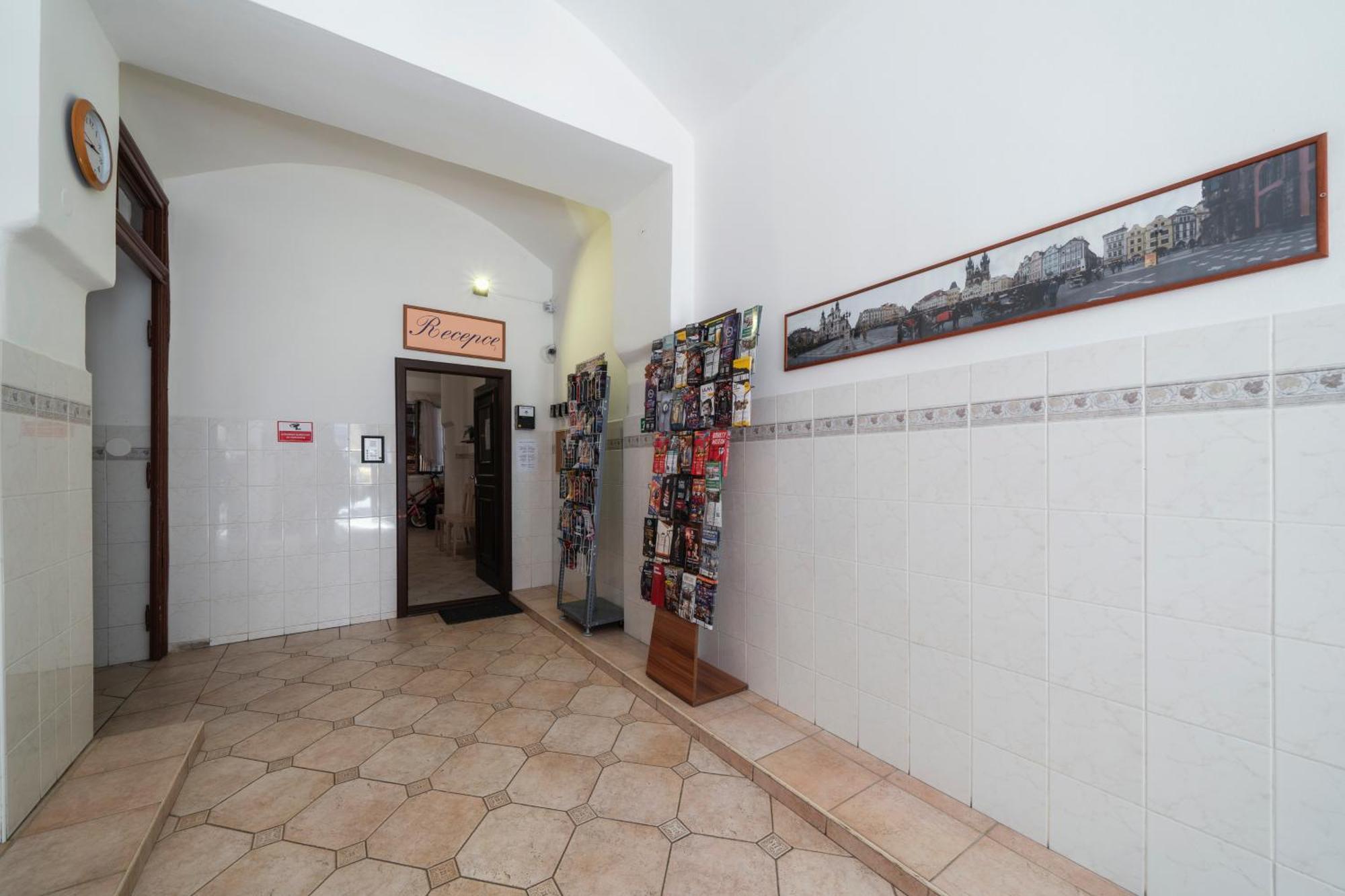 15 Homér Maison d'hôtes