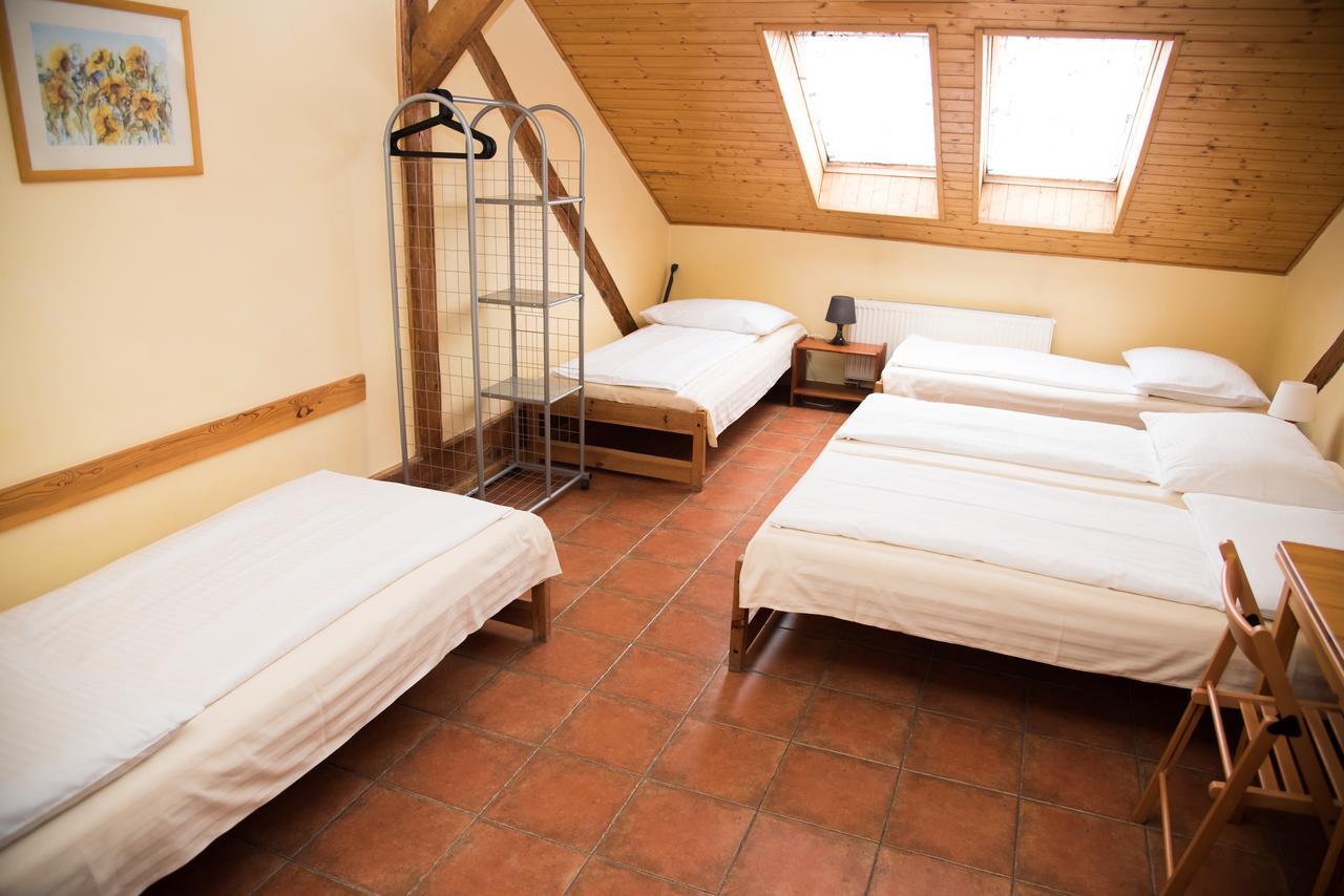 Maison d'hôtes 15 Homér