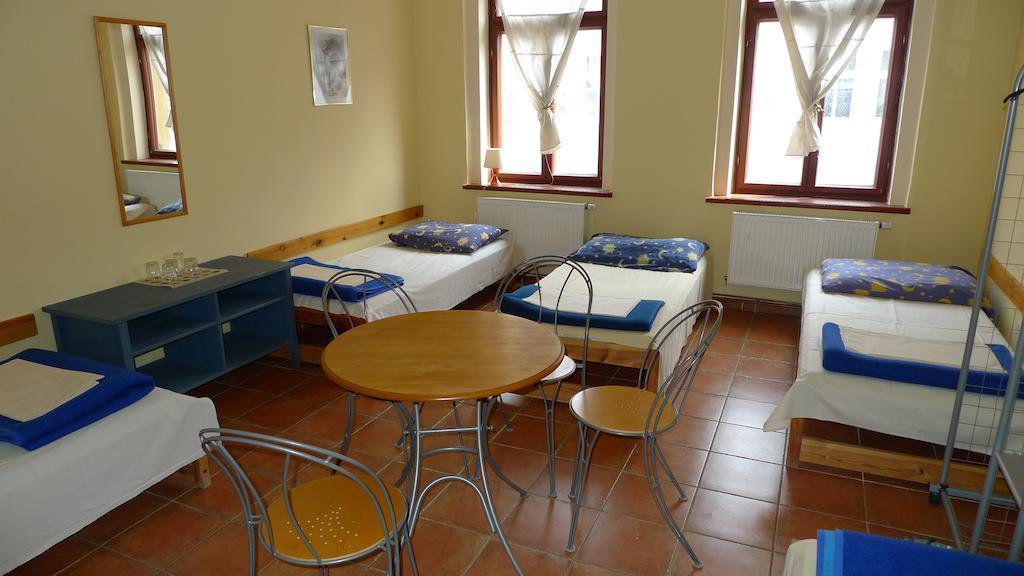 15 Homér * Prague